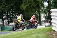 cadwell-no-limits-trackday;cadwell-park;cadwell-park-photographs;cadwell-trackday-photographs;enduro-digital-images;event-digital-images;eventdigitalimages;no-limits-trackdays;peter-wileman-photography;racing-digital-images;trackday-digital-images;trackday-photos